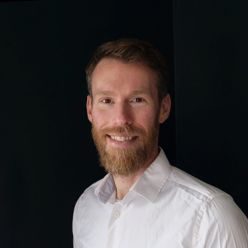 Carl Densem